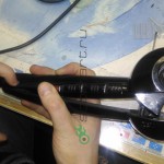 BaByliss MiraCurl BAB2665E